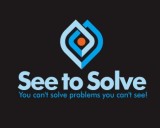 https://www.logocontest.com/public/logoimage/1605915611See to Solve 2.jpg